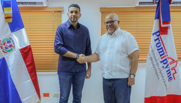 Director Y Ministro Thumbnail Director Y Ministro Thumbnail